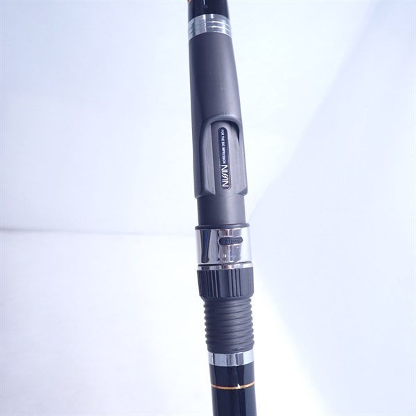 プロスペック海上釣堀Ｈ４５０